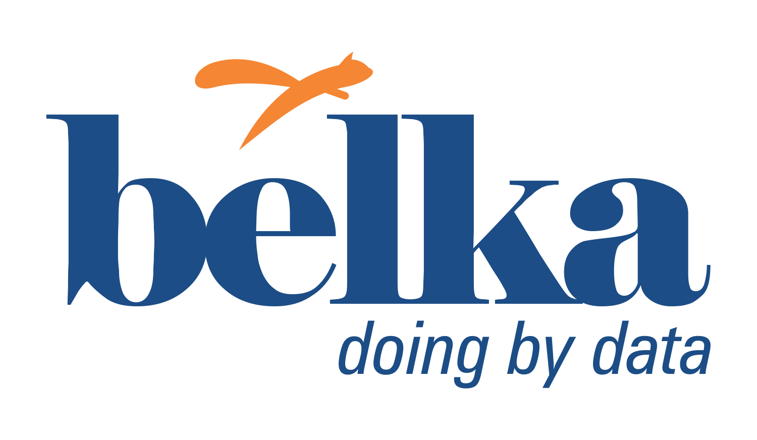 Belka