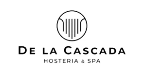 histeria_la_cascada_logo