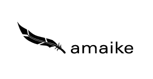 logo_amaike