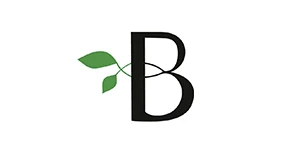 logo_basilico