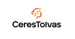 logo_ceres_tolvas