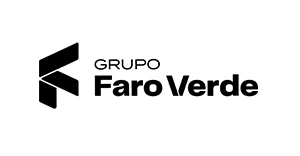 logo_faro_verde